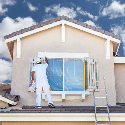 Mejoras practicas para maximizar el atractivo de su casa