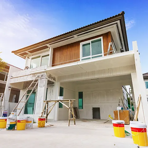 Mejoras practicas para maximizar el atractivo de su casa
