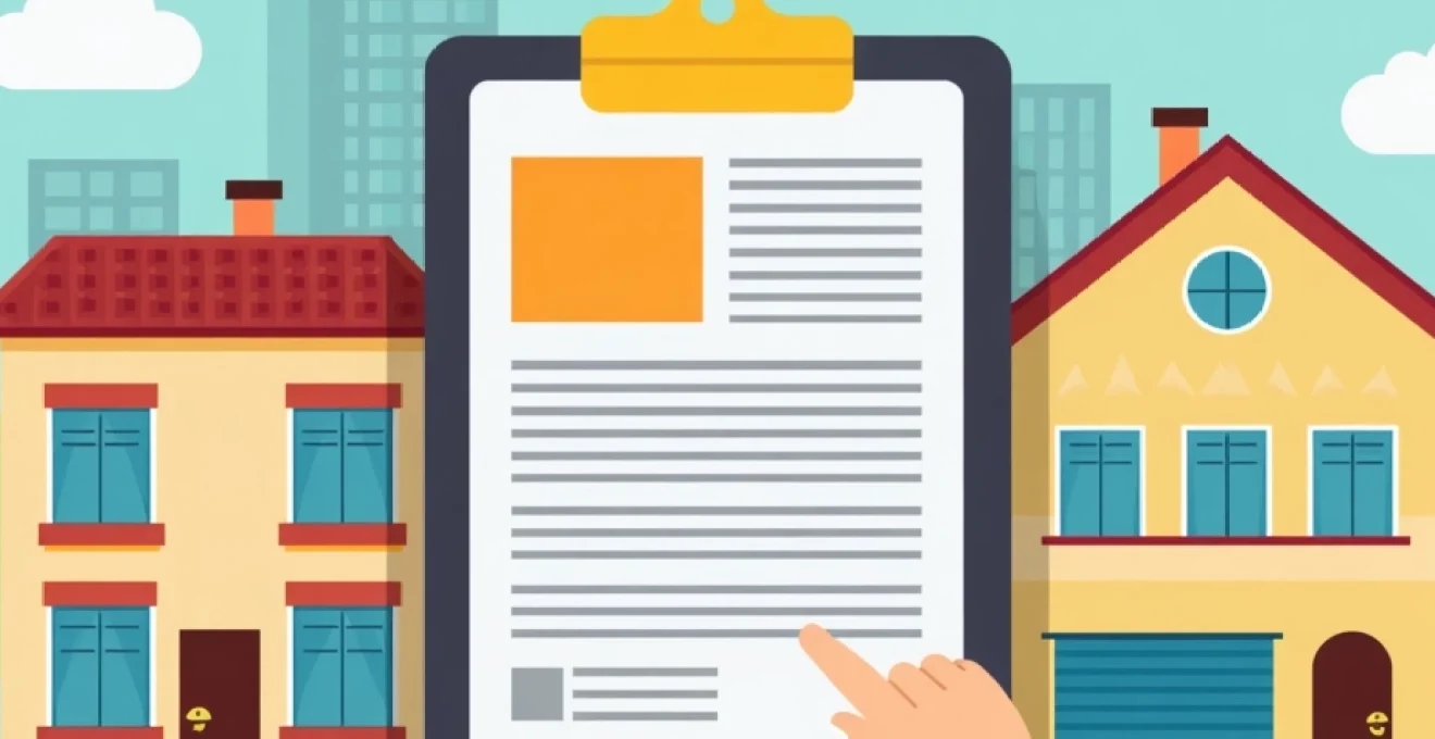 inversión inmobiliaria