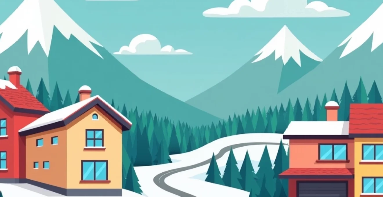 mercado inmobiliario