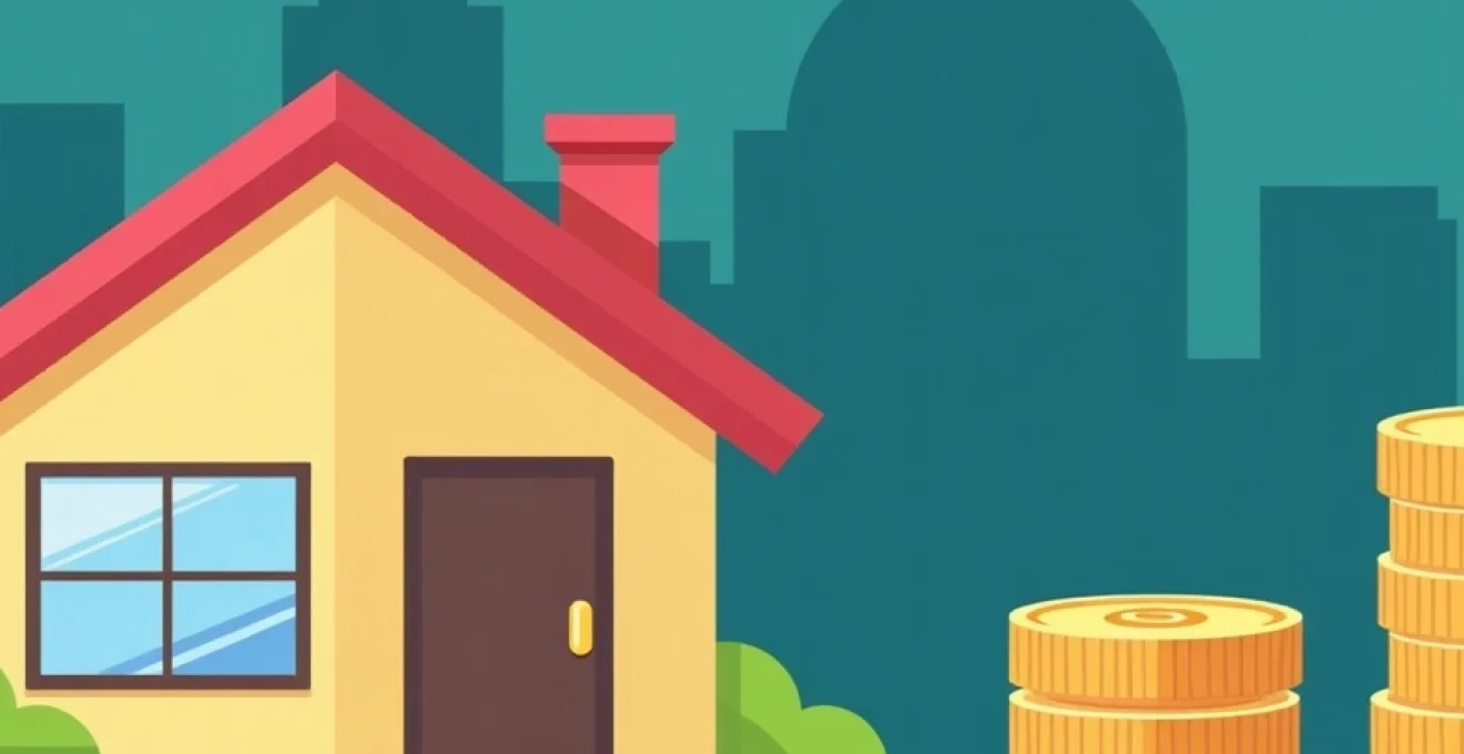 propiedades de alquiler