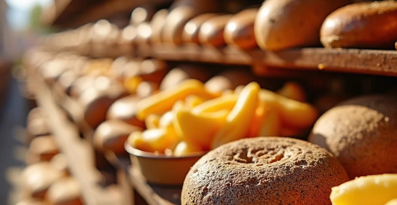 cultura y tradiciones de Tenerife