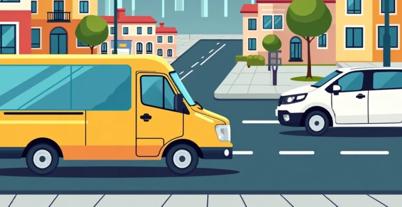 servicios y comercios