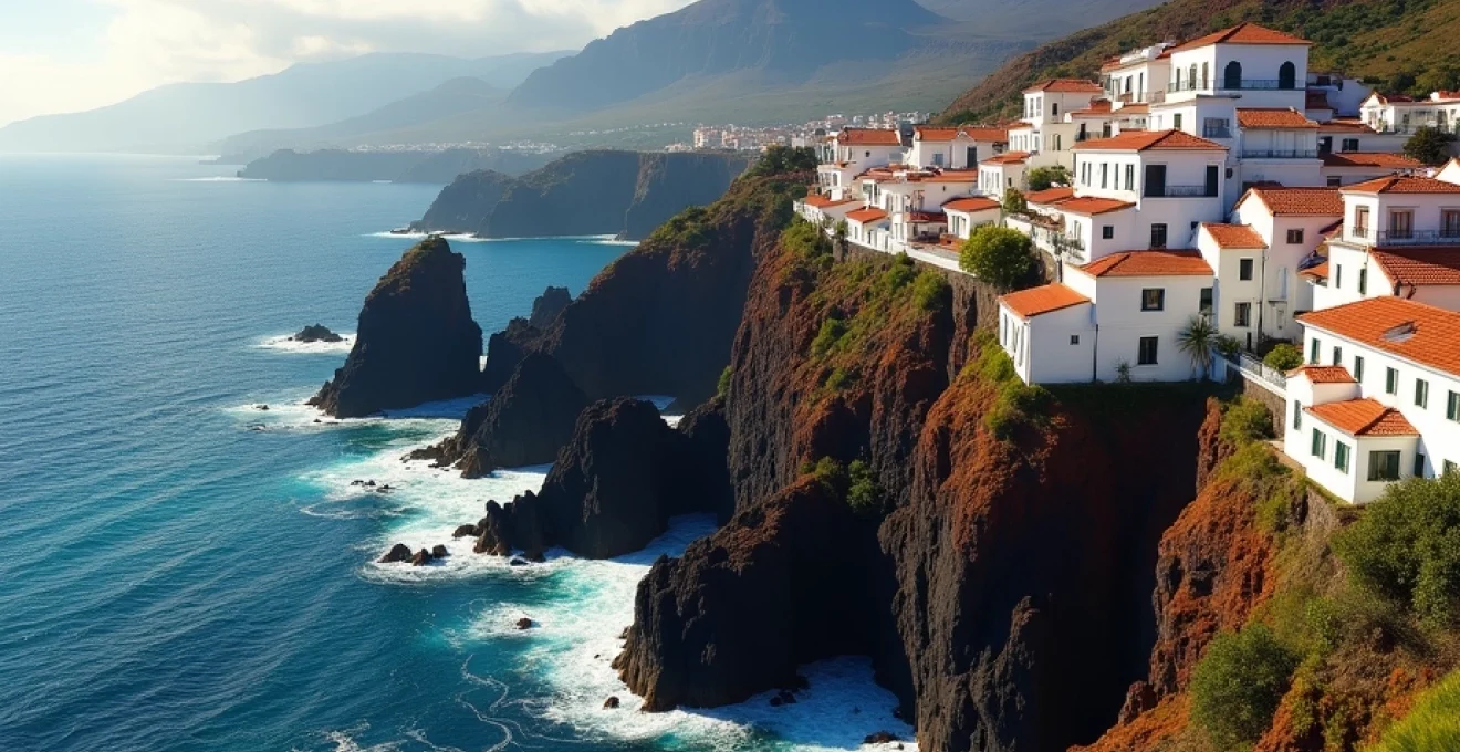 rincones más auténticos