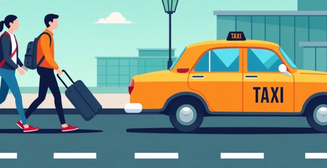 traslados al aeropuerto